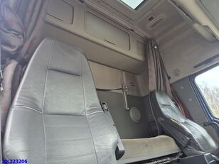 Skriňové auto Volvo FH12 420HP 6x2 na predaj - Obraz 23 | Autoline SK Skriňové auto Volvo FH12 420HP 6x2 | Obraz 23 - Autoline