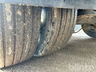 Prodaja Volvo FH16 650 kamiona furgona + prikolica furgon - Slika 81 | Autoline BA Volvo FH16 650 kamion furgon + prikolica furgon | Slika 81 - Autoline