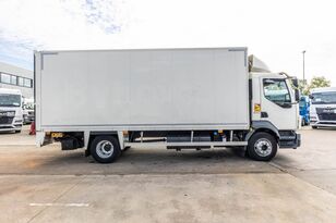 شاحنة مقفلة Volvo FL 240 (16 t.)