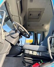 Купить автофургон Volvo FL 240 16T su liftu - Изображение 14 | Autoline AM Автофургон Volvo FL 240 16T su liftu | Изображение 14 - Autoline