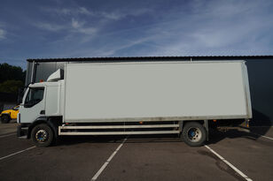 Volvo FL 240 CLOSED BOX 503.000KM EURO 4 box truck