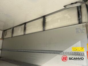 بيع شاحنة مقفلة Volvo FL 250 16 ton - صورة 8 | Autoline AE شاحنة مقفلة Volvo FL 250 16 ton | صورة 8 - Autoline