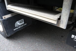 Volvo FL 280 COMFORT box truck for sale - Image 15 | Autoline ZM Volvo FL 280 COMFORT box truck | Image 15 - Autoline
