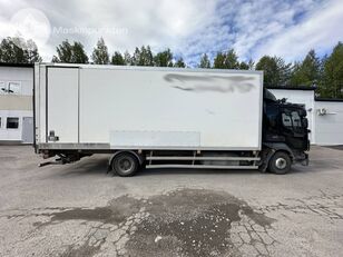 Volvo FL 290 umpikori kuorma-auto