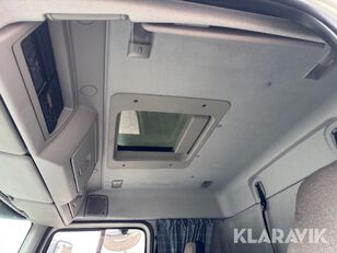 Camion fourgon Volvo FL 4x2 à vendre - Image 21 | Autoline BF Camion fourgon Volvo FL 4x2 | Image 21 - Autoline