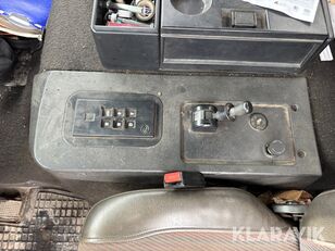 Volvo FL 612 box truck for sale - Image 64 | Autoline KE Volvo FL 612 box truck | Image 64 - Autoline