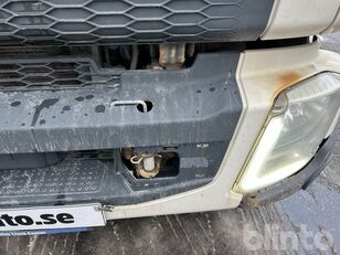 Volvo FL12 lastbil kassevogn til salg - Billede 19 | Autoline DK Volvo FL12 lastbil kassevogn | Billede 19 - Autoline