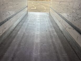 Купить автофургон Volvo FM 330 - Изображение 18 | Autoline KG Автофургон Volvo FM 330 | Изображение 18 - Autoline