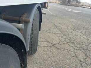 Купить автофургон Volvo FM 330 - Изображение 19 | Autoline KG Автофургон Volvo FM 330 | Изображение 19 - Autoline