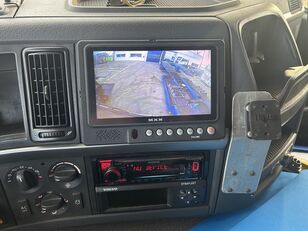 Купить автофургон Volvo FM 330 - Изображение 20 | Autoline KG Автофургон Volvo FM 330 | Изображение 20 - Autoline