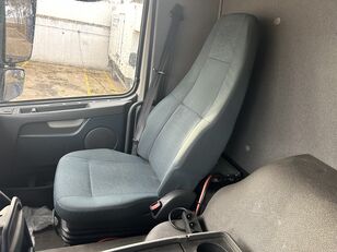 Купить автофургон Volvo FM 330 - Изображение 28 | Autoline KG Автофургон Volvo FM 330 | Изображение 28 - Autoline