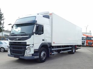 автофургон Volvo FM 410 Koffer*ACC*