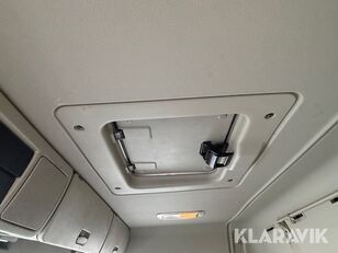 Volvo FM 62 TR box truck for sale - Image 20 | Autoline TH Volvo FM 62 TR box truck | Image 20 - Autoline