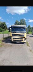 автофургон Volvo FM9