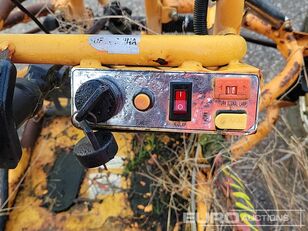 Buggy de vânzare - Imagine 34 | Autoline MD Buggy | Imagine 34 - Autoline