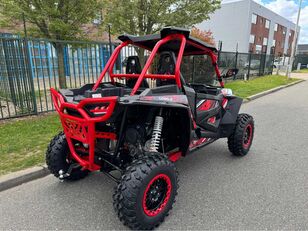 Venta de BRCP SSV 1000CC EPS buggy - Imagen 4 | Autoline MX BRCP SSV 1000CC EPS buggy | Imagen 4 - Autoline