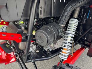 Venta de BRCP SSV 1000CC EPS buggy - Imagen 15 | Autoline MX BRCP SSV 1000CC EPS buggy | Imagen 15 - Autoline