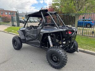 BRCP SSV buggy 1000CC EPS