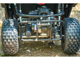Buggy HPM GK020 à vendre - Image 19 | Autoline CM Buggy HPM GK020 | Image 19 - Autoline