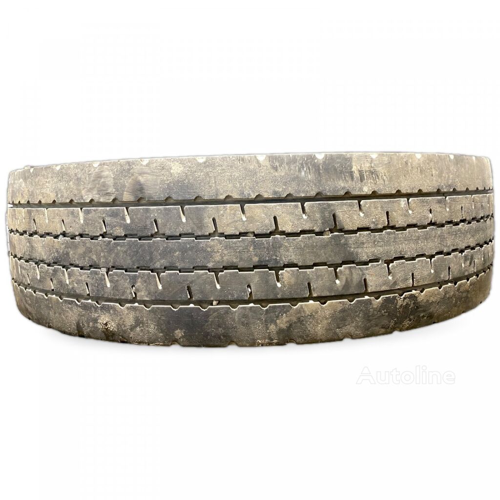 Opona do autobusu Bridgestone 295/80 R 22.5 - Autoline