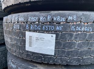 Bridgestone B12B (01.97-12.11) bus tire