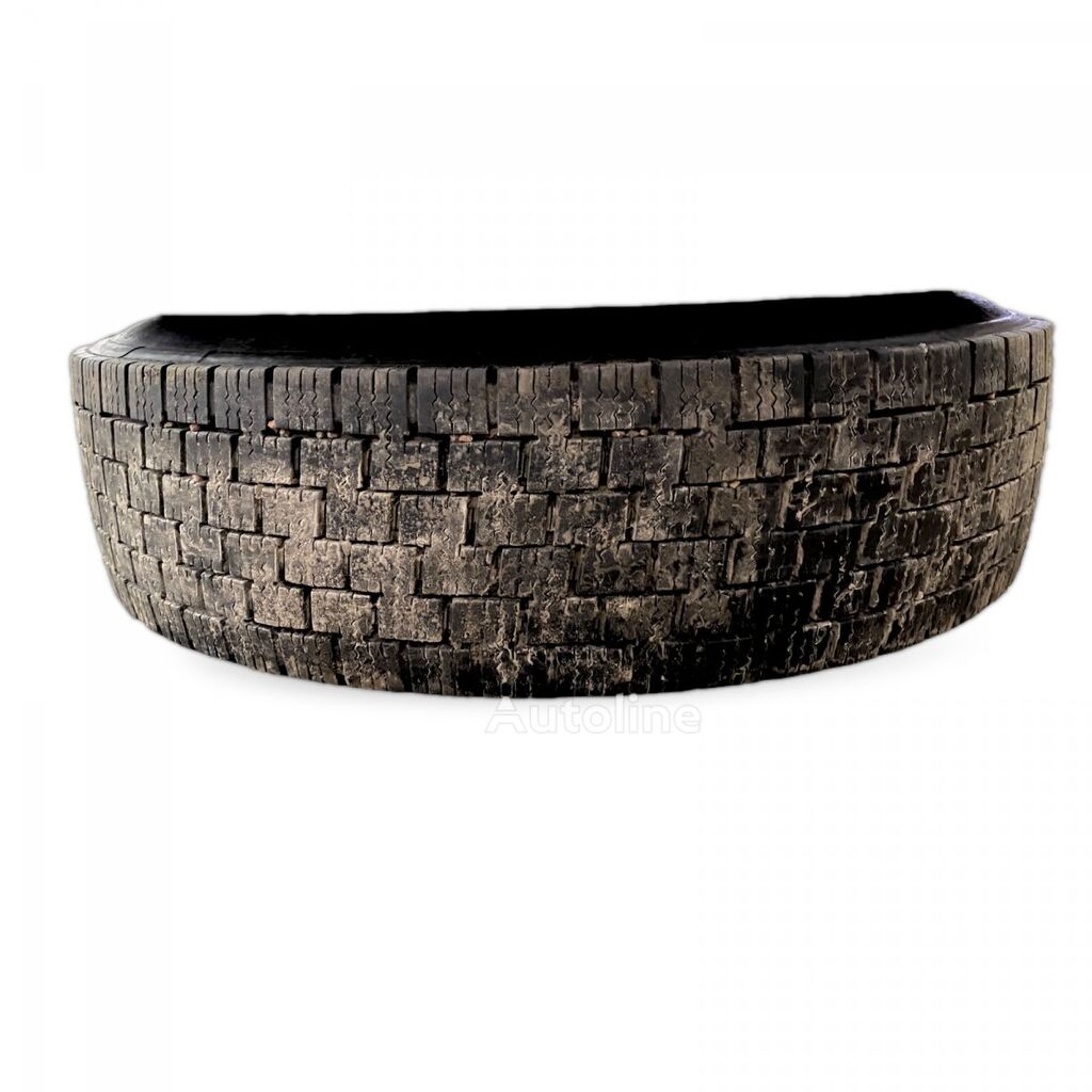 Dunlop K-Series (01.06-) bus tire