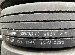 pneumatico per pullman Goodyear B12B (01.97-12.11)