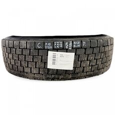 판매 중인 버스 타이어 Michelin 275/70 R 22.5 - 이미지 5 | Autoline KR 버스 타이어 Michelin 275/70 R 22.5 | 이미지 5 - Autoline