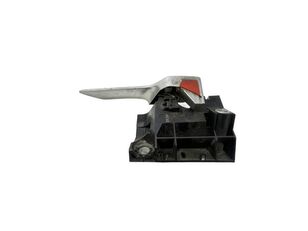 جزئیات کابین Volvo Mânerul interior al ușii, stânga VOLVO FH12, FH16, NH12, FH, VNL 84012025 برای کامیون Volvo FH16 (01.12-)
