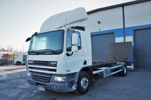 тросовый мультилифт DAF CF75.310