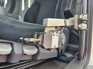 Купить тросовый мультилифт MAN 41.360 TGS 8X4 TRANSLIFT CHAIN - Изображение 13 | Autoline UZ Тросовый мультилифт MAN 41.360 TGS 8X4 TRANSLIFT CHAIN | Изображение 13 - Autoline