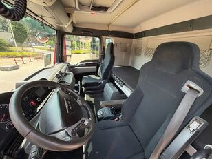 بيع نظام الكابلات MAN TGX 35.480 - صورة 5 | Autoline نظام الكابلات MAN TGX 35.480 | صورة 5 - Autoline