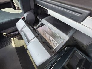 بيع نظام الكابلات MAN TGX 35.480 - صورة 10 | Autoline نظام الكابلات MAN TGX 35.480 | صورة 10 - Autoline