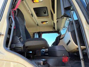 Mercedes-Benz Actros 2545 cable system truck for sale - Image 35 | Autoline SG Mercedes-Benz Actros 2545 cable system truck | Image 35 - Autoline