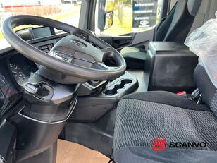 Mercedes-Benz Antos 2546 - Hiab 192 E kran cable system truck for sale - Image 23 | Autoline NZ Mercedes-Benz Antos 2546 - Hiab 192 E kran cable system truck | Image 23 - Autoline