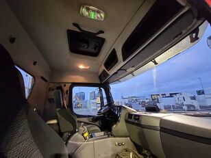 Mercedes-Benz Arocs 2648 Arocs 2648 cable system truck for sale - Image 28 | Autoline US Mercedes-Benz Arocs 2648 Arocs 2648 cable system truck | Image 28 - Autoline