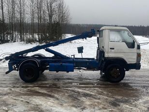 camion système de câble Toyota Dyna