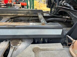 Volvo FH 420 6x2 KETTING 24T / CHAIN / KETTEN SYSTEM - LIFT + STEERING Seil Abrollkipper kaufen - Bild 37 | Autoline DE Volvo FH 420 6x2 KETTING 24T / CHAIN / KETTEN SYSTEM - LIFT + STEERING Seil Abrollkipper | Bild 37 - Autoline