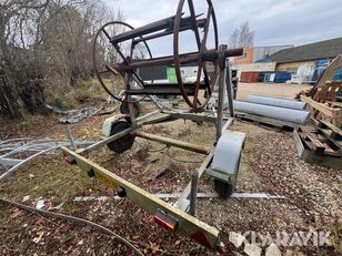 Brenderup Kabeltrailer cable trailer