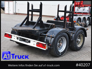 trailer kabel H&uuml;ffermann HTA1800