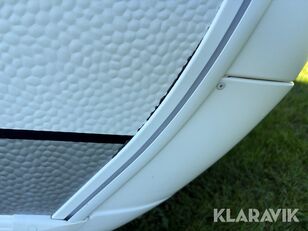 Hobby 560 KMFE alkoven for sale - Image 96 | Autoline UG Hobby 560 KMFE alkoven | Image 96 - Autoline