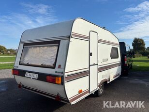alkovenas Hobby ADX 440