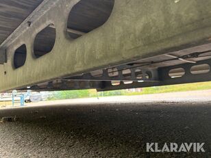 Prodaja Kabe Royal hacienda alkovena - Slika 33 | Autoline RS Kabe Royal hacienda alkoven | Slika 33 - Autoline