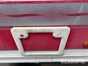 Prodaja Kabe Royal hacienda alkovena - Slika 42 | Autoline RS Kabe Royal hacienda alkoven | Slika 42 - Autoline