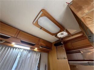 Camping-car à capucine Mazda BONGO TRUCK à vendre - Image 13 | Autoline LU Camping-car à capucine Mazda BONGO TRUCK | Image 13 - Autoline