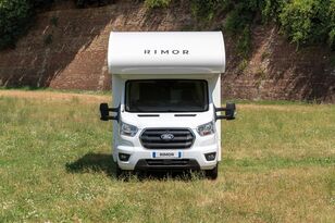 Rimor Kilig 5 alkoven nuevo