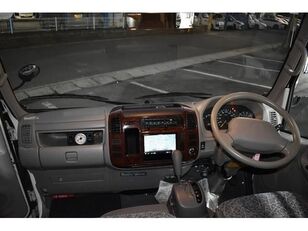 Toyota CAMROAD アルコーベン販売用 - 画像 12 | Autoline JP Toyota CAMROAD アルコーベン | 画像 12 - Autoline