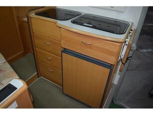 Toyota CAMROAD アルコーベン販売用 - 画像 26 | Autoline JP Toyota CAMROAD アルコーベン | 画像 26 - Autoline