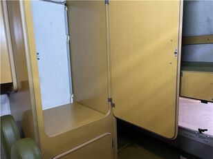 Купить альковен Toyota LITEACE TRUCK - Изображение 18 | Autoline LT Альковен Toyota LITEACE TRUCK | Изображение 18 - Autoline