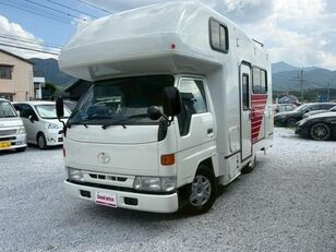 alkovenas Toyota TOYOACE
